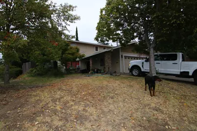 5018 Rimwood Drive, Fair Oaks, CA 95628 - Photo 2