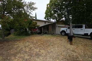 5018 Rimwood Dr, Fair Oaks, CA 95628 - Photo 2