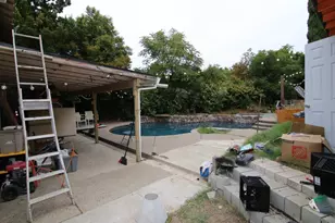 5018 Rimwood Dr, Fair Oaks, CA 95628 - Photo 30
