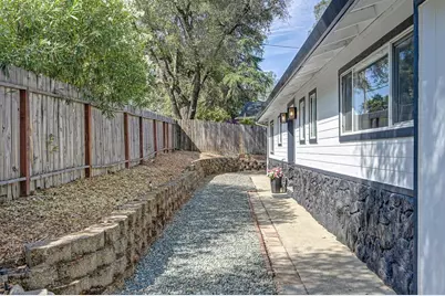4150 Lime Kiln Road, Placerville, CA 95667 - Photo 2