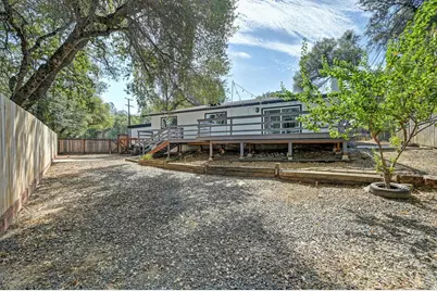 4150 Lime Kiln Road, Placerville, CA 95667 - Photo 34