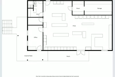 13191 La Barr Meadows Road, Grass Valley, CA 95949 - Photo 36