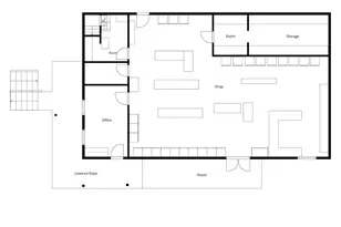 13191 La Barr Meadows Rd, Grass Valley, CA 95949 - Photo 36