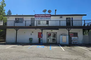 13191 La Barr Meadows Rd, Grass Valley, CA 95949 - Photo 4