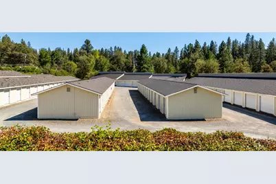 13191 La Barr Meadows Road, Grass Valley, CA 95949 - Photo 6