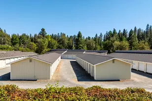 13191 La Barr Meadows Rd, Grass Valley, CA 95949 - Photo 6