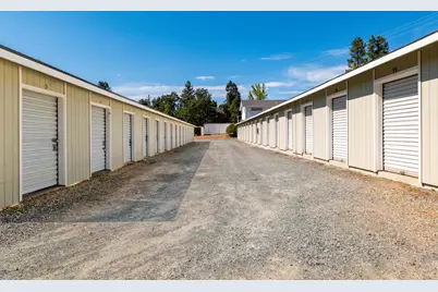 13191 La Barr Meadows Road, Grass Valley, CA 95949 - Photo 10