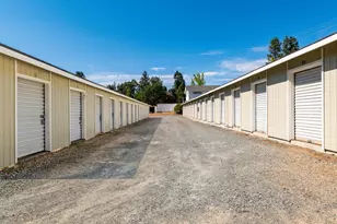 13191 La Barr Meadows Rd, Grass Valley, CA 95949 - Photo 10