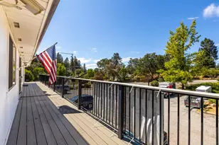 13191 La Barr Meadows Rd, Grass Valley, CA 95949 - Photo 18