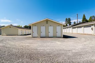 13191 La Barr Meadows Rd, Grass Valley, CA 95949 - Photo 8
