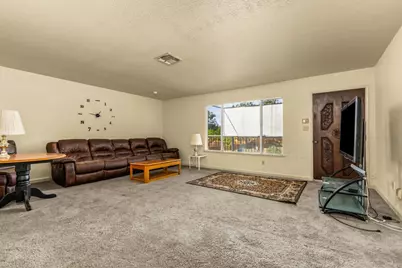 13191 La Barr Meadows Road, Grass Valley, CA 95949 - Photo 24