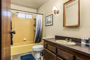 13191 La Barr Meadows Rd, Grass Valley, CA 95949 - Photo 26
