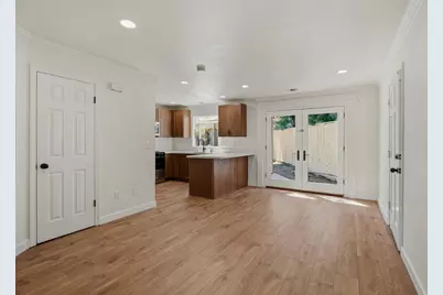 2025 Hearthstone Lane, Modesto, CA 95355 - Photo 18