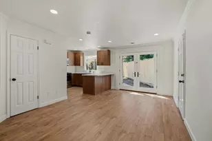 2025 Hearthstone Ln, Modesto, CA 95355 - Photo 18