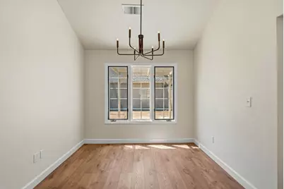 2025 Hearthstone Lane, Modesto, CA 95355 - Photo 8