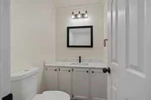 2025 Hearthstone Ln, Modesto, CA 95355 - Photo 4