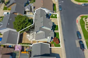 2025 Hearthstone Ln, Modesto, CA 95355 - Photo 40