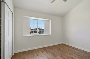 2025 Hearthstone Ln, Modesto, CA 95355 - Photo 26