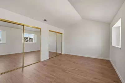 2025 Hearthstone Lane, Modesto, CA 95355 - Photo 28