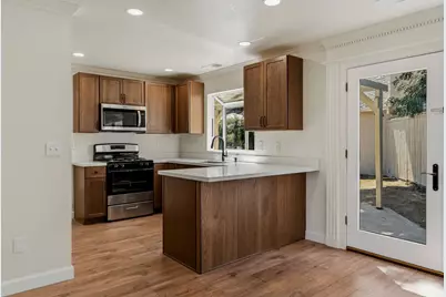 2025 Hearthstone Lane, Modesto, CA 95355 - Photo 16