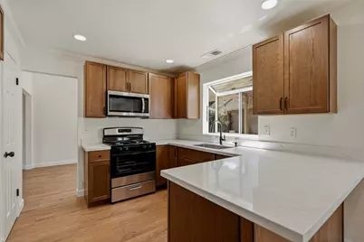 2025 Hearthstone Lane, Modesto, CA 95355 - Photo 12