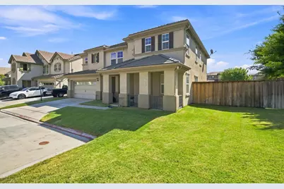 17990 Hidden Well Lane, Lathrop, CA 95330 - Photo 4