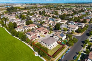 17990 Hidden Well Ln, Lathrop, CA 95330 - Photo 60