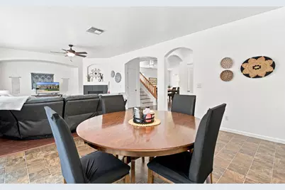 17990 Hidden Well Lane, Lathrop, CA 95330 - Photo 22
