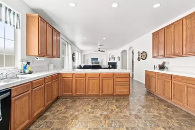 17990 Hidden Well Lane, Lathrop, CA 95330 - Photo 28