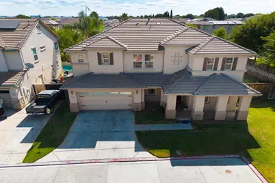 17990 Hidden Well Lane, Lathrop, CA 95330 - Photo 54