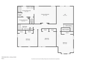 17990 Hidden Well Ln, Lathrop, CA 95330 - Photo 68