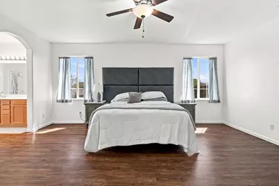 17990 Hidden Well Lane, Lathrop, CA 95330 - Photo 44