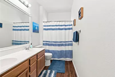 17990 Hidden Well Lane, Lathrop, CA 95330 - Photo 42