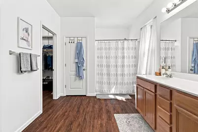 17990 Hidden Well Lane, Lathrop, CA 95330 - Photo 46