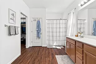 17990 Hidden Well Ln, Lathrop, CA 95330 - Photo 46