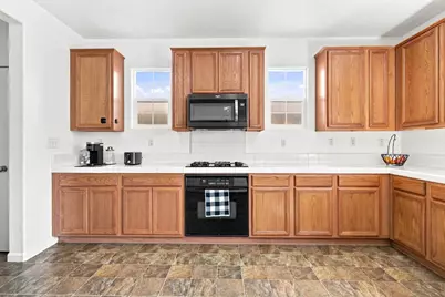17990 Hidden Well Lane, Lathrop, CA 95330 - Photo 30