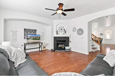 17990 Hidden Well Lane, Lathrop, CA 95330 - Photo 18