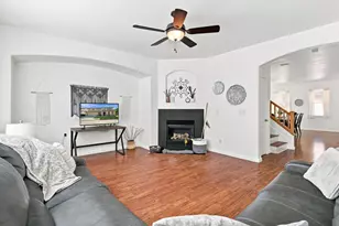 17990 Hidden Well Ln, Lathrop, CA 95330 - Photo 18