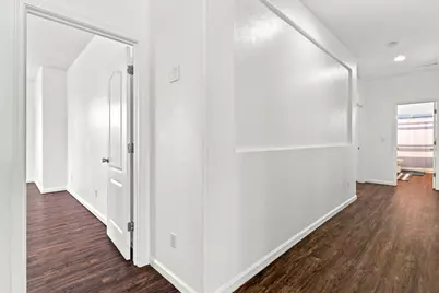 17990 Hidden Well Lane, Lathrop, CA 95330 - Photo 38