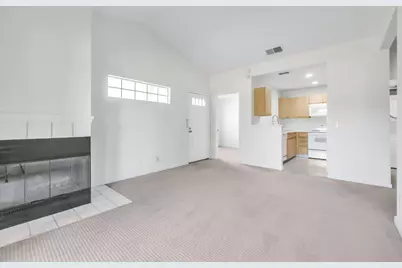 6967 Stagecoach Road #E, Dublin, CA 94568 - Photo 2