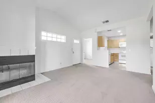6967 Stagecoach Rd, Dublin, CA 94568 - Photo 2