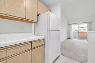 6967 Stagecoach Rd, Dublin, CA 94568 - Photo 8