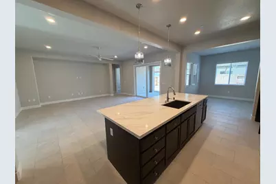 367 Hot Springs Drive, Manteca, CA 95337 - Photo 4