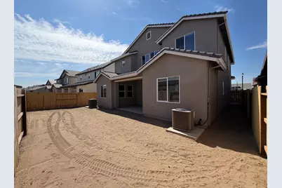 367 Hot Springs Drive, Manteca, CA 95337 - Photo 12