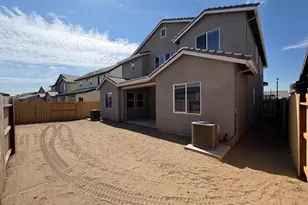 367 Hot Springs Dr, Manteca, CA 95337 - Photo 12