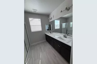 367 Hot Springs Drive, Manteca, CA 95337 - Photo 8