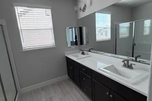 367 Hot Springs Dr, Manteca, CA 95337 - Photo 8