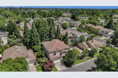 6409 Pine Meadow Circle, Stockton, CA 95219 - Photo 60