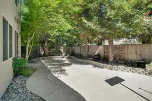 6409 Pine Meadow Cir, Stockton, CA 95219 - Photo 6