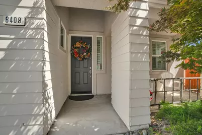 6409 Pine Meadow Circle, Stockton, CA 95219 - Photo 4